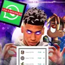 🔥꧁𝑀𝑈𝑁𝐷𝑂 𝐷𝐴𝑆 𝑉𝐼𝐸𝑊𝑆꧂🇧🇷