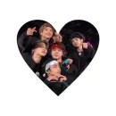 𝐇𝐨𝐮𝐬𝐞 𝐁𝐓𝐒