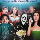 PÂNICO 🎃🎃🎃 BRASIL.