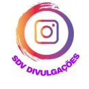 LIVES DE CRESCIMENTO🚀🚀🚀