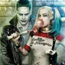 ༒︎ resenha JOVEM ༒︎