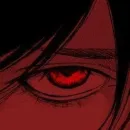 VISUALIZAÇÃO NO STATUS 🩸