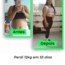 Perca Peso Online🤤😁🥰
