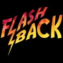 🎶 FlashBack & Dance 🎧
