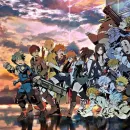 🏮𝖀𝕟𝖎Λ̃o̷ 𝕺ƬΛ̃𝕜u̾🏮