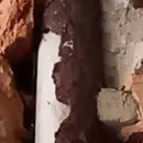 Vídeos Incríveis