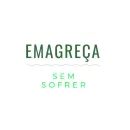 Emagreça Sem Sofrer