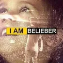 🐇  🎀  𝐼 𝒜𝑀 𝐵𝐸𝐿𝐼𝐸𝐵𝐸𝑅  🎀  🐇