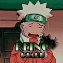 Reino otaku🇯🇵🙇