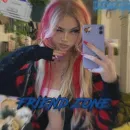 ✨F𝙧𝙞𝙚𝙣ɗ Ꮓ𝙤𝙣𝙚