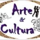 ARTE E CULTURA