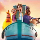 ♛☞🌹𝙲𝚛𝚒𝚊𝚝𝚒𝚟𝚒𝚜𝚊𝚗𝚍𝚘🌹☜♛