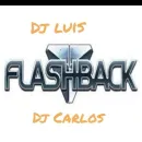 RELEMBRANDO BONS TEMPOS