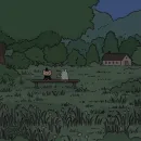 𝐀𝐦𝐢𝐳𝐚𝐝𝐞𝐬 𝐨𝐮.... 🤡💫