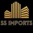 SS_IMPORTS_OFICIAL