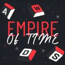 𝔼𝕄ℙ𝕀ℝ𝔼 𝕆𝔽 𝕋𝕀𝕄𝔼