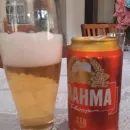 ❤️Desce mais uma🍺