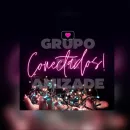 AMIZADE VIRTUAL 📱