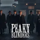 𝐏𝐄𝐀𝐊𝐘 𝐁𝐋𝐈𝐍𝐃𝐄𝐑𝐒 🥃