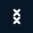 TRIAGEM REDE🧩🧭