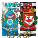 𝑹𝑱 𝒙 𝑺𝑷 - 𝘎𝘳𝘶𝘱𝘰 𝘥𝘦 𝘡𝘰𝘦𝘪𝘳𝘢 🦇