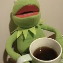 🔥😴𝗢𝘀 𝗦𝗲𝗱𝗲𝗻𝘁á𝗿𝗶𝗼𝘀 𝗱𝗼 ⚡ 𝗭𝗮𝗽😴🥺