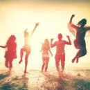 🌎Mundo da conversa