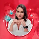 Nova PROFISSÃO da INTERNE