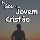 Jovem cristão❤‍🔥