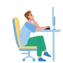 Melhor ebook só aqui 💥👊🏽