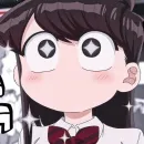 🍁𝙊𝙩𝙖𝙠𝙪𝙨 𝙛𝙚𝙙𝙞𝙙𝙤𝙨🍁