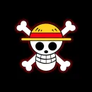 One Piece.