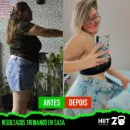 Desafio 2 em 7