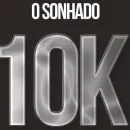 Engajamento Instagram 🔥💥