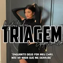 🦁 Triagem Lannister 🦁