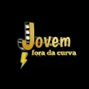 Jovem Fora da Curva #1