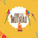 Triagem ⁴♚ρ𝑗♚