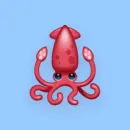 Grupo Moda Fuga de Lula 🦑