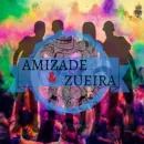 🍃🐻⃟ ᐬ𝐌𝐈𝐙ᐬ𝐃𝐄 𝐄 𝐙𝐎𝐄𝐈𝐑ᐬ ⃟🐼💕