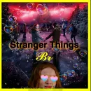 🌋🎡𝗦𝘁𝗿𝗮𝗻𝗴𝗲𝗿⚡𝗧𝗵𝗶𝗻𝗴𝘀🎡🌋