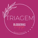 Triagem Blogueiras Engaja