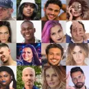 🔥 ȺFȺƵɆNĐȺ 14 🔥