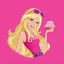 °ʙᴏɴᴅᴇㅤᴅᴀsㅤʙᴀʀʙɪᴇ°TIK TOK