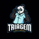 🐼 ᴛʀɪᴀɢᴇᴍ ♚ℓყร♚ 🌹