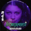 💚Rєϲrυταмєиτο Eυρнοrια²🕊️