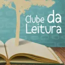 🥰Clube de leitura📚