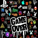 🌎cαρixαвαs -єs  🏝️🏖️🏝️