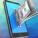 TRABALHE SEM SAIR DE CASA