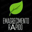 EMAGRECIMENTO RÁPIDO