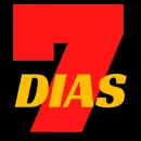 Desafio 7 dias Ao Extremo